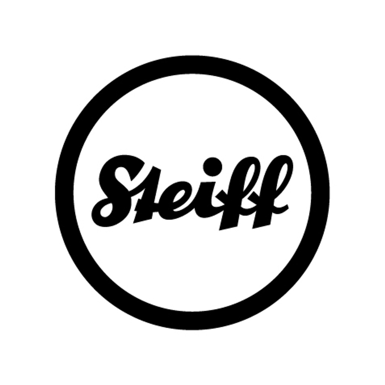 Steiff Steiff