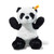 Soft and Cuddly Friends Ming Panda