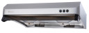 U3-R SAKURA 30" RANGE HOOD - STAINLESS STEEL - MADE IN TAIWAN
