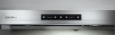 B53A SAKURA 30" OR 36" RANGE HOOD WITH CHIMNEY FLUE - STAINLESS STEEL - MADE IN TAIWAN
