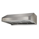 B51 SAKURA 30" RANGE HOOD - STAINLESS STEEL