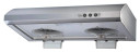 R-828 SAKURA 30" RANGE HOOD - STAINLESS STEEL - MADE IN TAIWAN