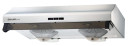 R-838 SAKURA 30" RANGE HOOD - STAINLESS STEEL - MADE IN TAIWAN