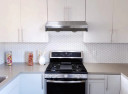 R-838 SAKURA 30" RANGE HOOD - STAINLESS STEEL - MADE IN TAIWAN