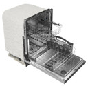 Maytag® Top Control Dishwasher with Dual Power Filtration and PowerBlast® Cycle MDB4949SKZ