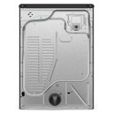 Maytag® Front Load Electric Dryer with Extra Power and Quick Dry cycle - 7.3 cu. ft. YMED5630MBK