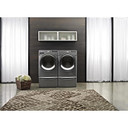 Maytag® 15.5" (39.4 cm) Pedestal for Front Load Washer and Dryer with Storage XHPC155YC