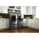 Maytag® 15.5" (39.4 cm) Pedestal for Front Load Washer and Dryer with Storage XHPC155YC