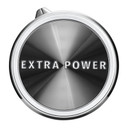 Maytag® Smart Front Load Washer with Extra Power and 24-Hr Fresh Hold® option - 5.8 cu. ft. MHW8630HC