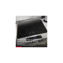 Kitchenaid® 30-Inch 4-Element Induction Slide-In Convection Range with Air Fry KSIS730PSS