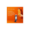 everydrop Ice & Water Refrigerator Filter 2 - EDR2RXD1B EDR2RXD1B