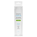 everydrop® value Refrigerator Water Filter 4 (compares to EDR4RXD1B) EVFILTER4B