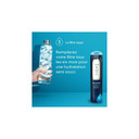 everydrop Ice & Water Refrigerator Filter 3 - EDR3RXD1B EDR3RXD1B