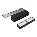 Downdraft Duct-Free Kit W10768190