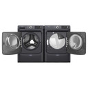 Maytag® Smart Pet Pro Front Load Gas Dryer - 7.4 CU. FT. MGD7020RF