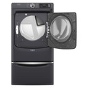 Maytag® Smart Pet Pro Front Load Gas Dryer - 7.4 CU. FT. MGD7020RF