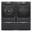 Maytag® Smart Pet Pro Front Load Gas Dryer - 7.4 CU. FT. MGD7020RF