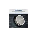 Maytag® Smart Pet Pro Front Load Gas Dryer - 7.4 CU. FT. MGD7020RF