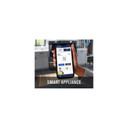 Maytag® Smart Pet Pro Front Load Gas Dryer - 7.4 CU. FT. MGD7020RF