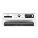 Maytag® Smart Pet Pro Front Load Washer - 5.8 CU. FT. (I.E.C.) MFW7020RW