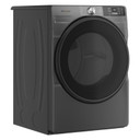 Whirlpool® 7.4 cu. ft. Smart Front Load ENERGY STAR® Certified Gas Dryer with Wrinkle Shield™ Option WGD5720RU