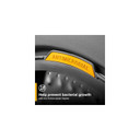 Whirlpool® 5.2 cu. ft. I.E.C. Smart Front Load ENERGY STAR® Certified Washer with FreshFlow™ Vent System WFW5720RR
