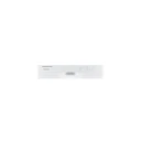 Amana® Dishwasher with Midnight Interior ADFS2524RW