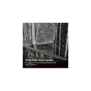 Amana® Dishwasher with Midnight Interior ADFS2524RW