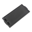 Griddle W11728634