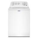 Maytag® Top Load Washer with Deep Fill - 4.4 cu. ft. MVW4005SW