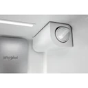 Whirlpool® 36-inch Full Depth Side-by-Side Refrigerator with TruCool™ System WRSF5536RB