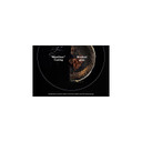 Kitchenaid® 36" Temp Cook™ Induction Cooktop with 5 Cooking Zones KCIT736SSS