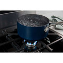 Maytag® 30-Inch Wide Slide-In Gas Range with Grill Mode and No Preheat Air Fry - 5.0 Cu. Ft. MSGS7030SZ