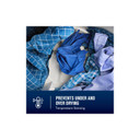 Maytag® 7.0 Cu. Ft. Capacity Electric Dryer YMED4205SW