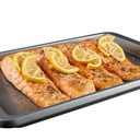Whirlpool® 1.1 cu. ft. Built-In Smart Multifunctional Microwave Oven with Air Fry - 900 watts YWMBT7030SZ