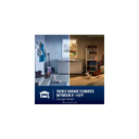 Maytag® 16 Cu. Ft. Garage Ready Chest Freezer with Freezer-to-Fridge Convertibility MZCC4316TG