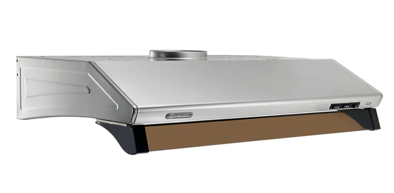 Shop R-767 SAKURA 30