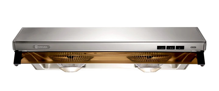 Shop R-767 SAKURA 30