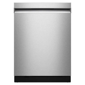 Kitchenaid® 360° Max Jets™ Third Rack Dishwasher with Advanced ProDry™ System, 44 dBA KDPS624SPS
