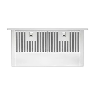 Kitchenaid® 30" Retractable Downdraft System, 600 CFM KXD4630YSS