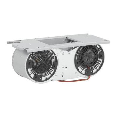 1170 CFM internal blower UXB1170KYS