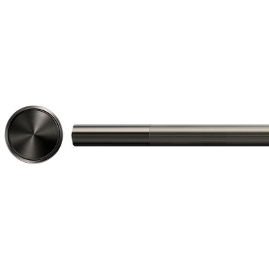 KitchenAid IceMaker Parts and Accessories W11783366 W11783366