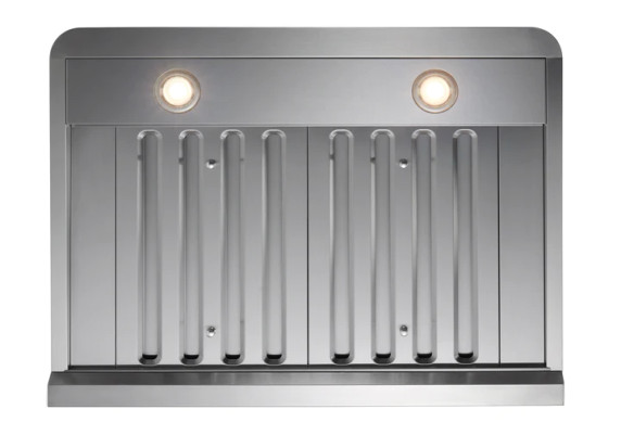 B53 SAKURA 30" OR 36" RANGE HOOD - STAINLESS STEEL - MADE IN TAIWAN