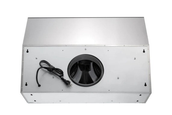 R2310 SAKURA 30" RANGE HOOD - STAINLESS STEEL - DESIGNED IN TAIWAN
