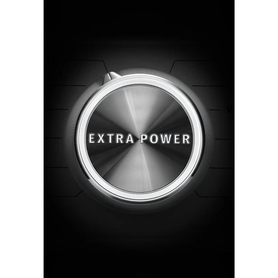 Maytag® Front Load Gas Dryer with Extra Power and Quick Dry Cycle - 7.3 cu. ft. MGD6630HW