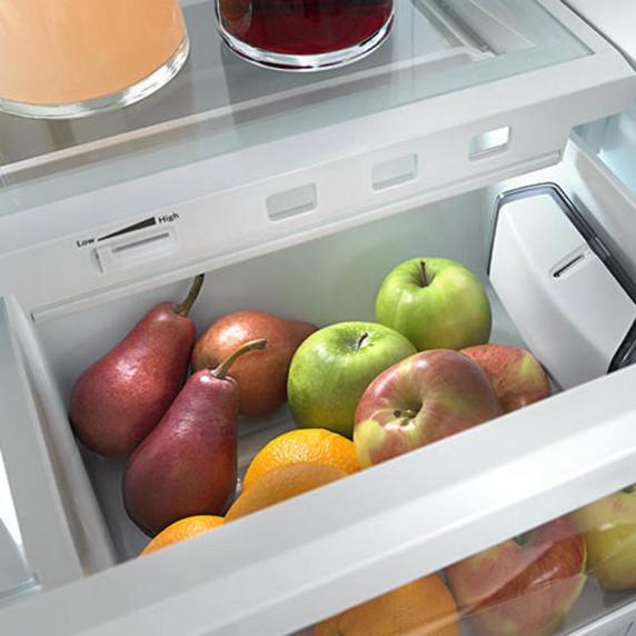 Produce Preserver Starter Kit W11462816
