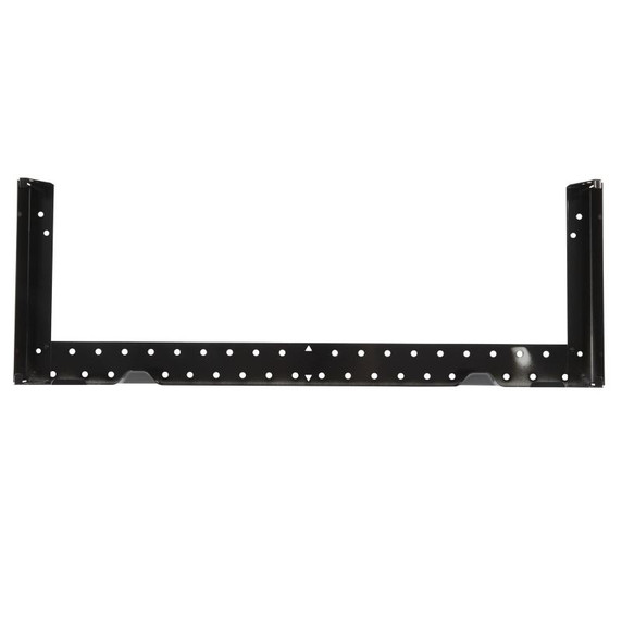 15" Bump Out Kit W11185746