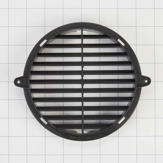 Range Hood Recirculation Kit W10490330