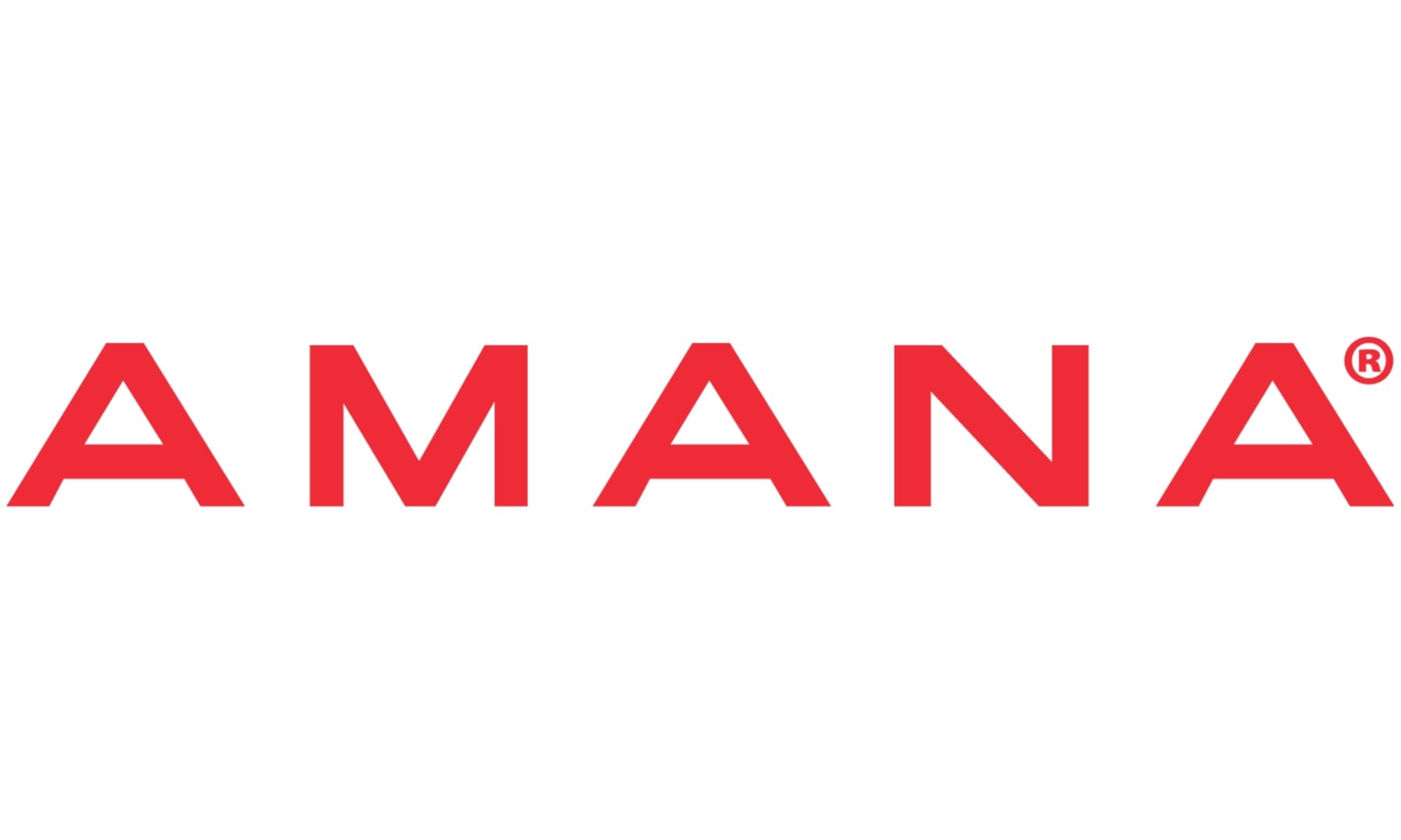 https://cdn11.bigcommerce.com/s-g91ss79k82/images/stencil/original/image-manager/amana-logo.jpg