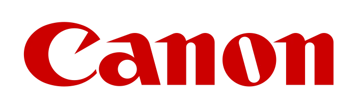 https://cdn11.bigcommerce.com/s-g91ss79k82/images/stencil/original/image-manager/canon.png
